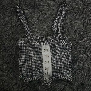 True Img cropped tank